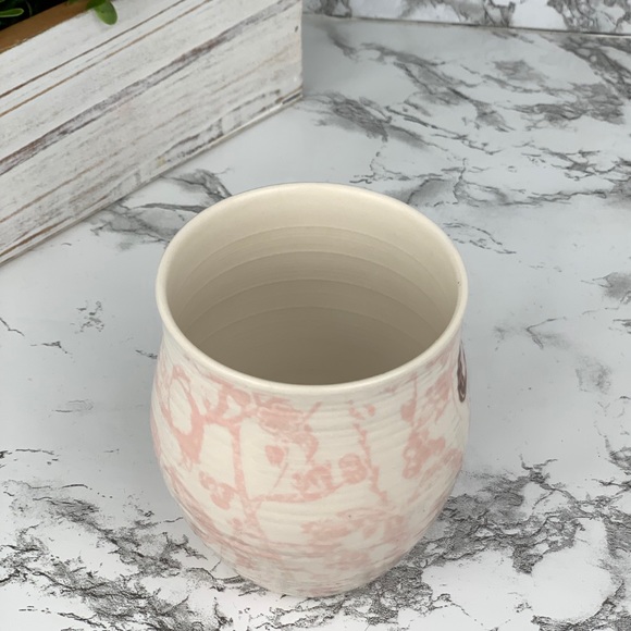Anthropologie Homegrown Monogram Mug - Picture 6 of 6